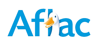 アフラック生命保険