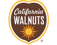 カリフォルニアくるみ協会
