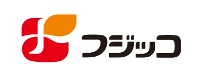 フジッコ