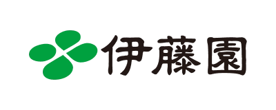 伊藤園