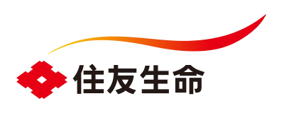 住友生命保険