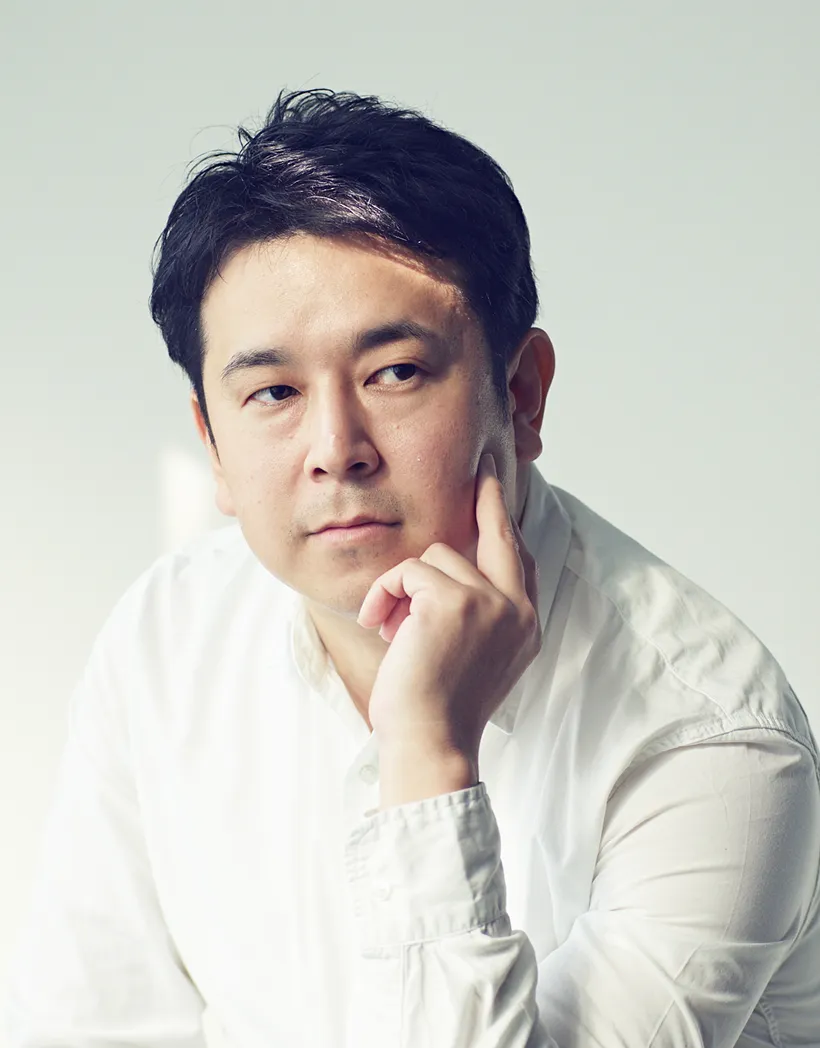 野尻哲也