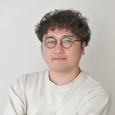 濱田一喜