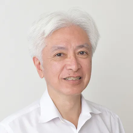 濱谷浩樹