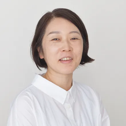 井上弘子