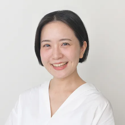 井上雅
