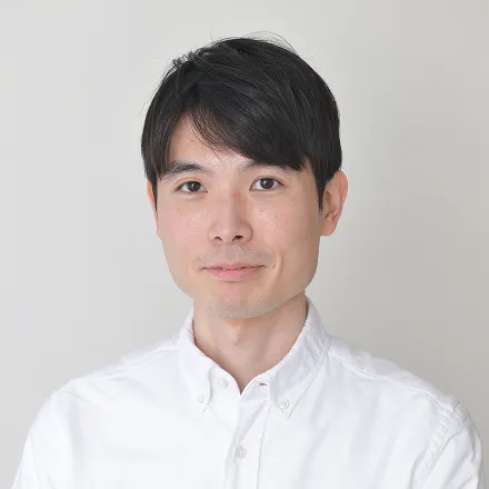 黒田朋樹