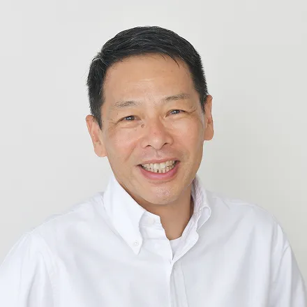 松浦弥太郎