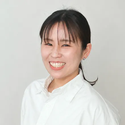 関西真穂