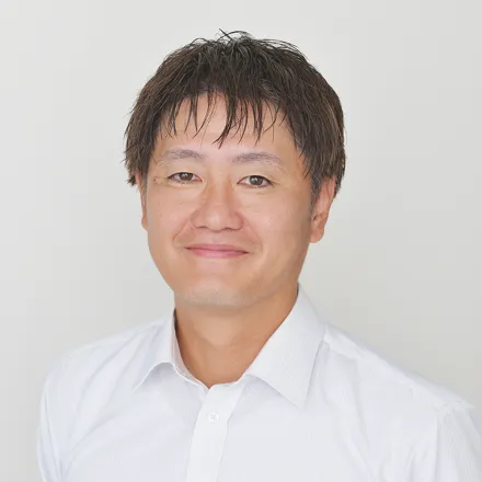 内山大佑
