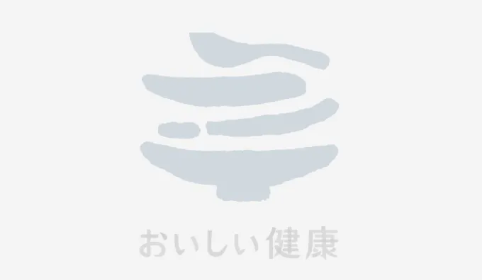 第25回日本糖尿病インフォマティクス学会年次学術集会における シンポジウム登壇・演題発表のお知らせ