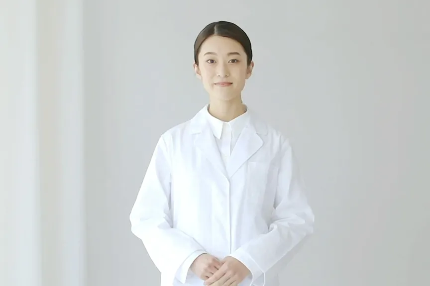 管理栄養士相談