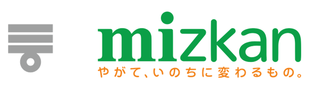 ミツカン