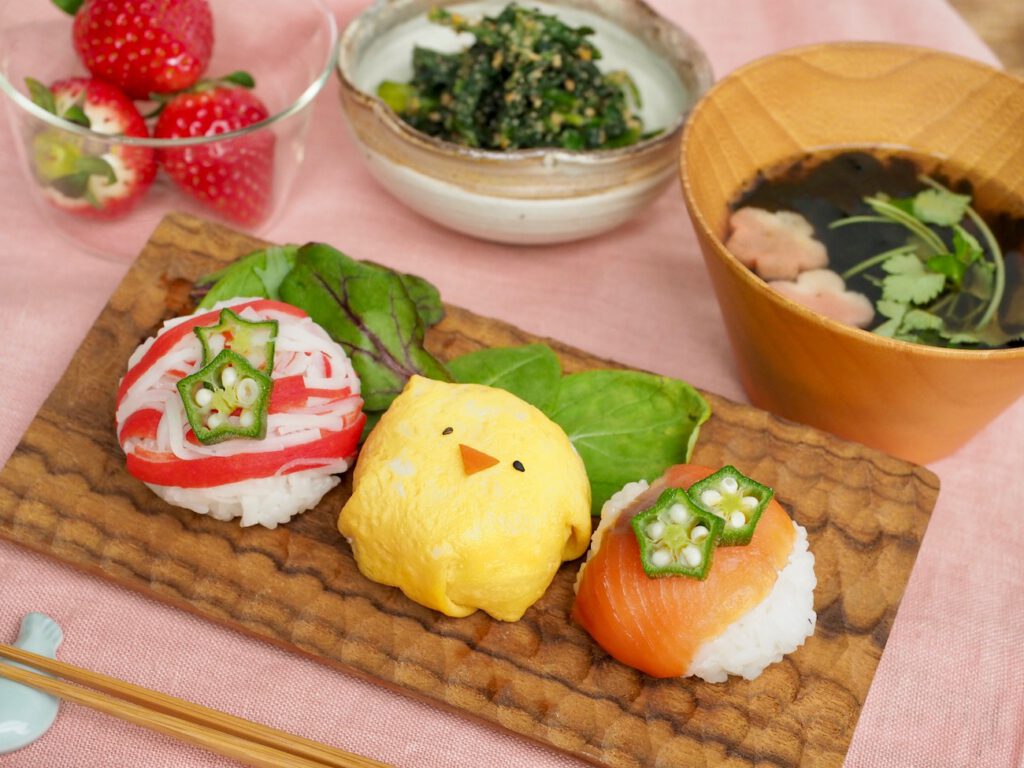 株式会社おいしい健康・株式会社ABC Cooking Studio 「おいしい健康クッキングプログラム」初のオンライン料理教室 1型糖尿病患者さんに向けたカーボカウントセミナー・調理デモレッスンを開催
