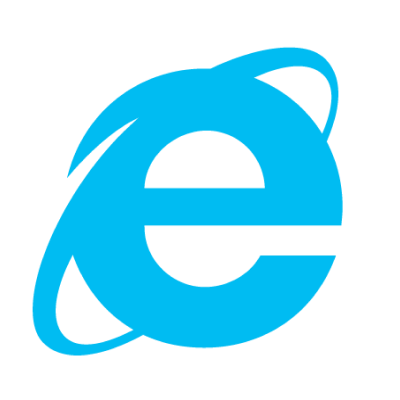 Webサイト「おいしい健康」のInternet Explorer（IE）サポートを終了いたします